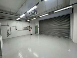 Toh Guan Centre (D22), Factory #584327191